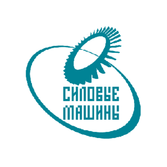 АО «Силовые машины», Представительства