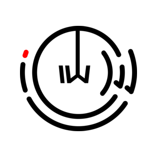 InternetWeb
