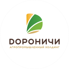 Агропромышленный холдинг Дороничи