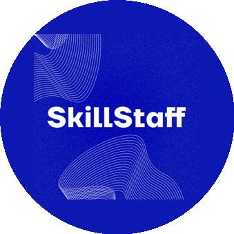 SkillStaff