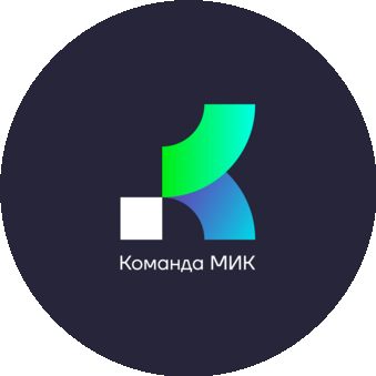 Московский инновационный кластер