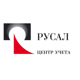 РУСАЛ