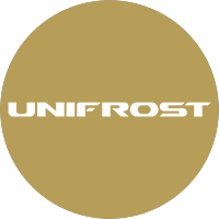 Unifrost