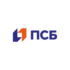 Банк ПСБ, Бизнес и инфраструктура