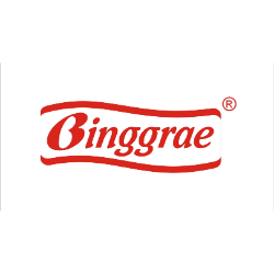 Binggrae (ИП Леонова)