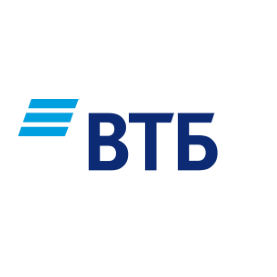 Банк ВТБ (Беларусь). Back-office