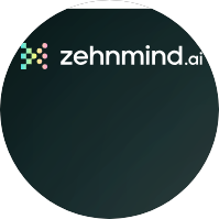 zehnmind.ai