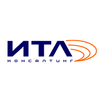 ИТЛ Консалтинг