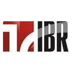 Информационные Бизнес Решения