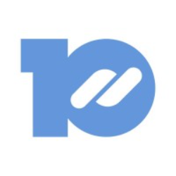 CloudPayments