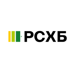 Россельхозбанк, Головной офис