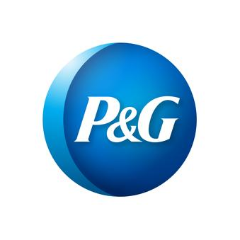 «Procter & Gamble», Стажировки. IT