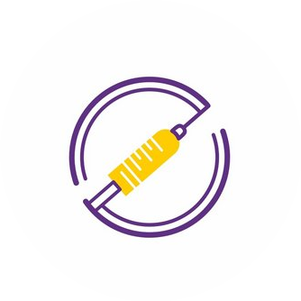 Vaksina Healthcare
