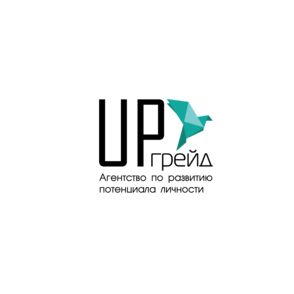 UPгрейд