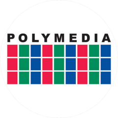 Polymedia