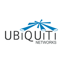 Wi-Fi и сетевое оборудование Ubiquiti Networks