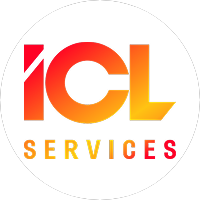 ICL Services