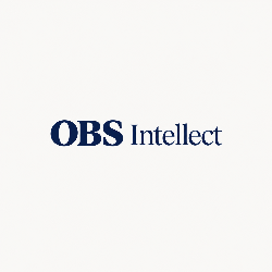 Obs intellect
