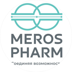 MEROS PHARM