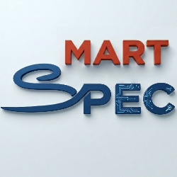 Martspec