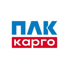 Пулковская Логистическая Компания