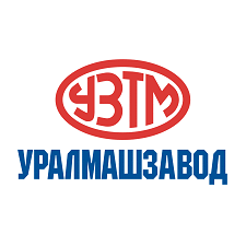 Уралмашзавод