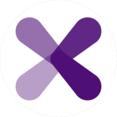 Exely (ИП ООО HOTEL SALES WIZARD)