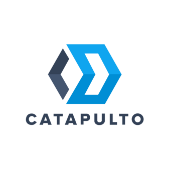 CATAPULTO.RU