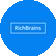 RichBrains