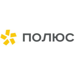 "Полюс". Офис