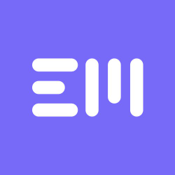 Electronic Mushroom