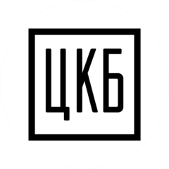 Центр Кибербезопасности