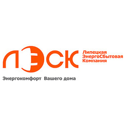 ЛЭСК