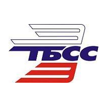 ТБСС