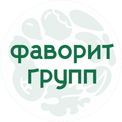 Фаворит Групп