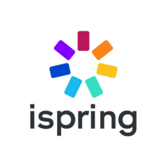 iSpring