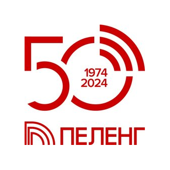 Пеленг