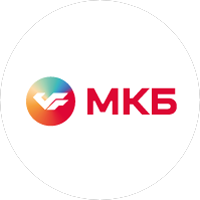 Московский Кредитный Банк. Руководители