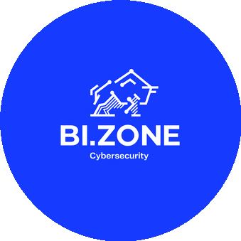 BI.ZONE Направление Разработка
