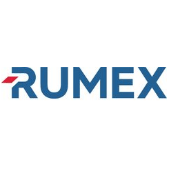 Rumex