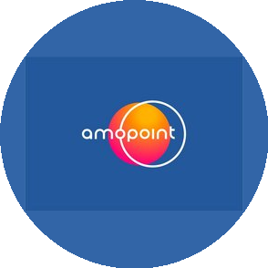 AmoPoint