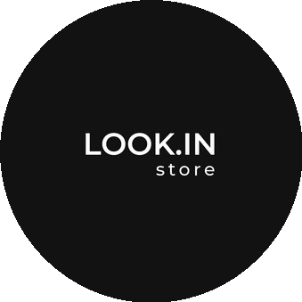LOOK.IN store