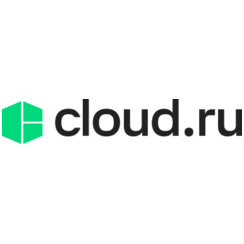 Сloud.ru: Аналитика