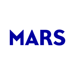 Марс