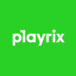Playrix