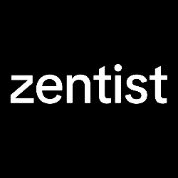 Zentist