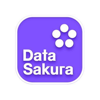 Sakura Games