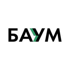 НПП Баум