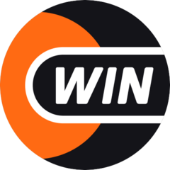 Winline. Бэк-офис