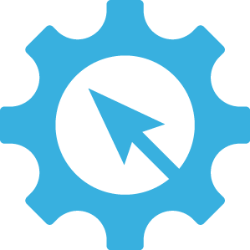 Sherpa Robotics
